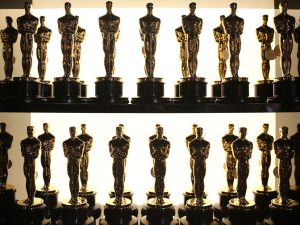 image-ap_77948540371-pic905-895x505-62709