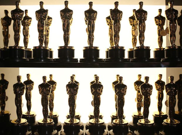 image-ap_77948540371-pic905-895x505-62709