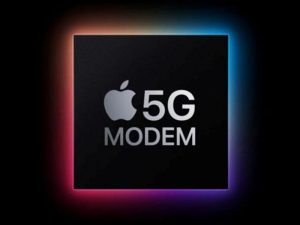 image-apple-5g-modem-starting-2023-1-1024x576-1-747x420-pic_32ratio_900x600-900x600-7724