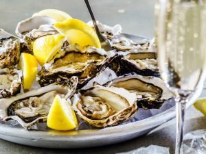 image-depositphotos_126899576_xl-2015-pic905-895x505-2458