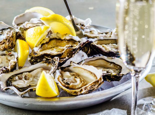 image-depositphotos_126899576_xl-2015-pic905-895x505-2458