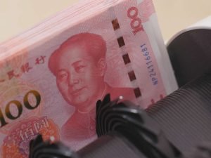 image-depositphotos_182753492_xl-2015-pic_32ratio_900x600-900x600-79413