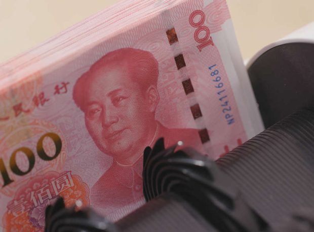 image-depositphotos_182753492_xl-2015-pic_32ratio_900x600-900x600-79413