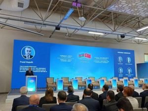 image-e263f0fd-cd0f-3785-bef4-2b9f6ecb6147_850