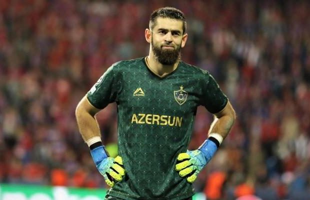 image-editor_f47fc29c53f19d263f2797acb796d5c1_wq875or10thblgz4pv6c