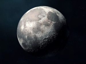 image-f23b5fb114