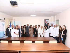 image-fb_img_1694551498942