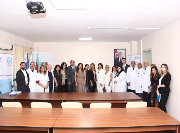 image-fb_img_1694551498942