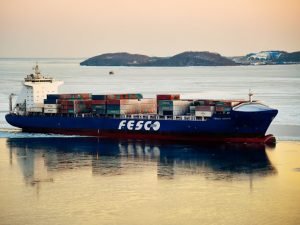 image-fesco_diomid-pic_32ratio_1200x800-1200x800-8075