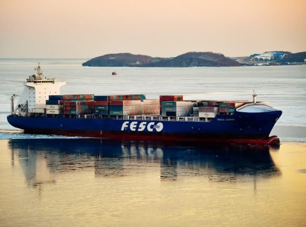 image-fesco_diomid-pic_32ratio_1200x800-1200x800-8075