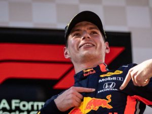 image-fotojet-2023-09-23t234825-320