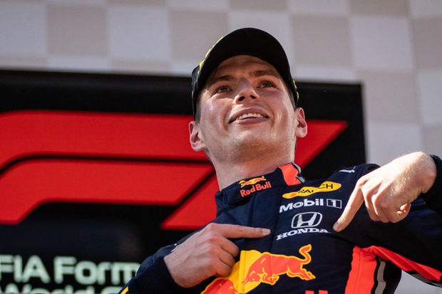 image-fotojet-2023-09-23t234825-320