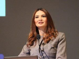 image-fotojet-2023-09-24t005938-725