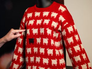 image-gettyimages-1666000162-pic_32ratio_1200x800-1200x800-24280