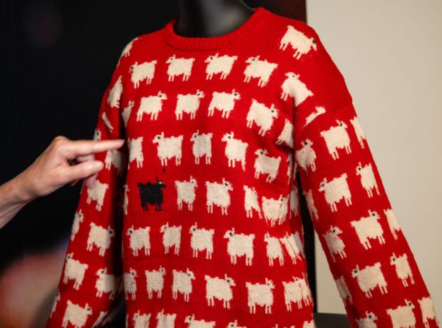 image-gettyimages-1666000162-pic_32ratio_1200x800-1200x800-24280