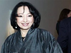 image-ictimai_a1811a37b44212fd3027cacd5ac6d8f7_t27py4xe8cqlw1igk096