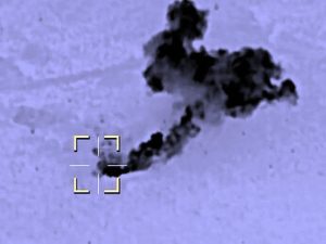 image-ictimai_a324ad7232fe40be6395f2189b70a0b4_i4hw6ogbyu0kjqrs3clx