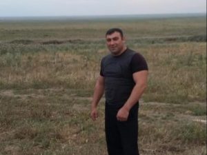 image-ictimai_a3f796749d745348499ef39b8fb54cf6_74x9amyt6cfj213olk5u-503x460
