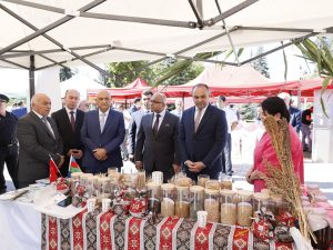 image-img-20230901-wa0060