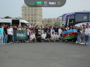 image-img-20230910-wa0031