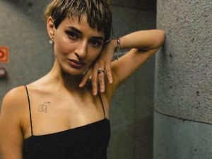 image-img-20230914-wa0014