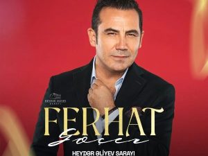 image-img-20230921-wa0045