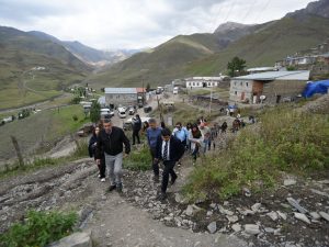 image-img-20230926-wa0015