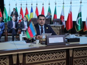 image-img-20230926-wa0070