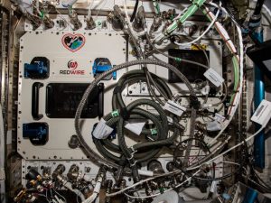 image-iss068e043965-1536x1024-pic_32ratio_900x600-900x600-31681