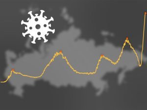 image-korona_cover-24-01-22-pic_32ratio_900x600-900x600-42520