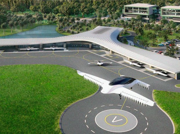 image-lilium-pic905-895x505-15053