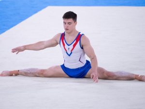 image-nag2-pic_32ratio_900x600-900x600-67129