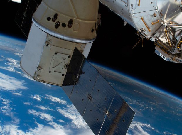 image-nasa-pic905-895x505-83195