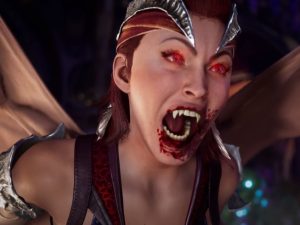 image-nitaru-v-mortal-kombat-1-ozvuchila-aktrisa-megan-foks_16940543701959918165