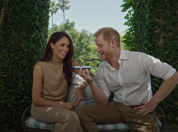 image-nypichpdpict000016632947-pic_32ratio_900x600-900x600-83098