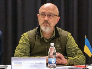 image-oleksij-reznikov-rozpoviv-pro-nastup-v-hersoni-ta-posylennya-ppo-1