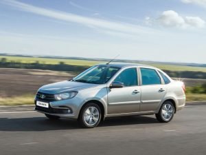 image-orig-pic_32ratio_900x600-900x600-40663