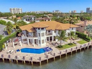 image-photo_2023-09-12-15-16-pic_32ratio_1200x800-1200x800-64126