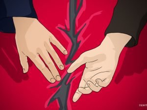 image-rasstavanie-pic_32ratio_900x600-900x600-41960