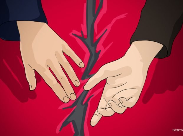 image-rasstavanie-pic_32ratio_900x600-900x600-41960