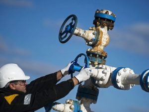 image-ria_2707579-pic_32ratio_900x600-900x600-28848