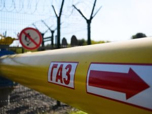 image-ria_6326499-pic_32ratio_900x600-900x600-66464