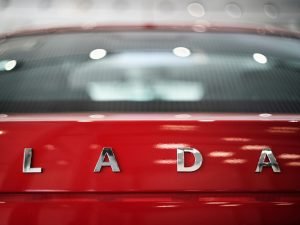 image-ria_8221957-pic_32ratio_1200x800-1200x800-76744