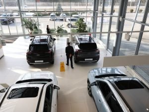 image-ria_8382925-pic_32ratio_1200x800-1200x800-75521