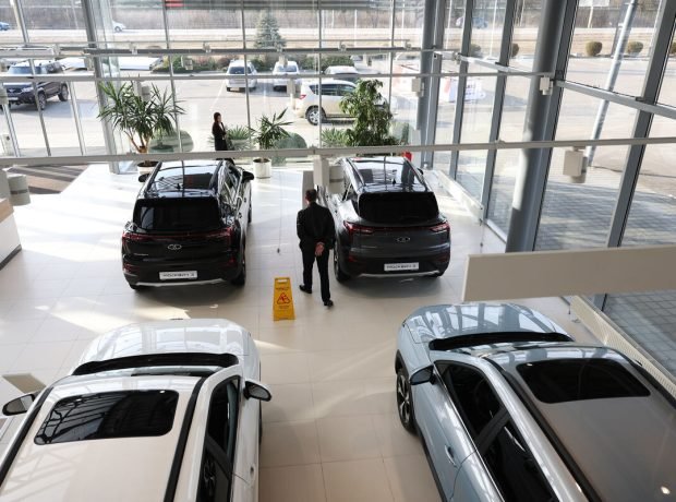 image-ria_8382925-pic_32ratio_1200x800-1200x800-75521