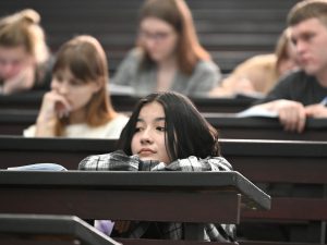 image-ria_8404833-pic_32ratio_1200x800-1200x800-97695-1