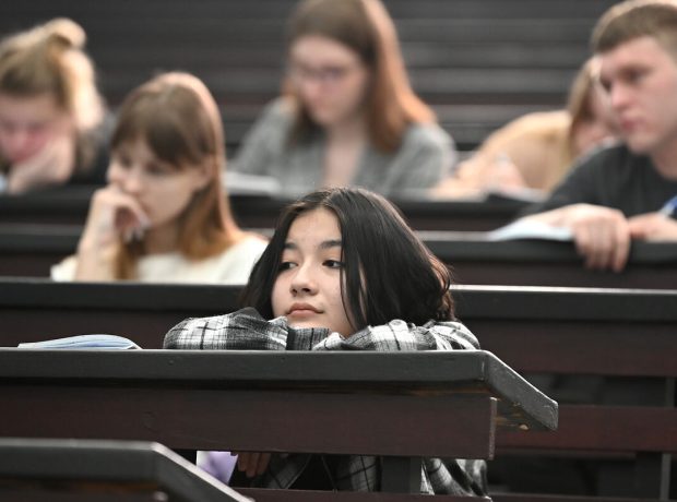 image-ria_8404833-pic_32ratio_1200x800-1200x800-97695-1