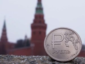 image-rian_2777347-hr-pic_32ratio_1200x800-1200x800-63874