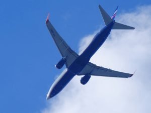 image-rian_3217138-hr-pic905-895x505-75052