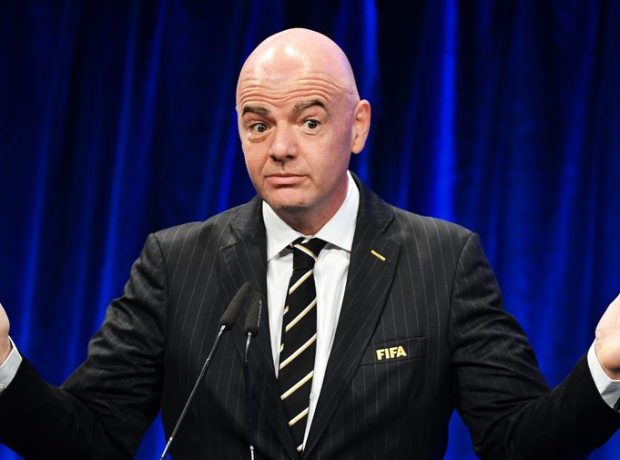 image-rian_5644288-hr-pic905-895x505-58516